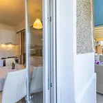 Ema Apartment *