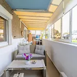 Apartment Ema Porec